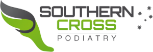 Southern Cross Podiatry
